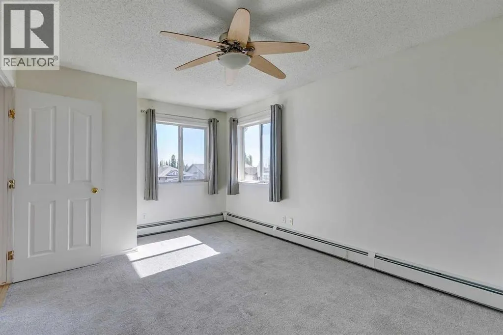 301, 7301 Valleyview Park SE