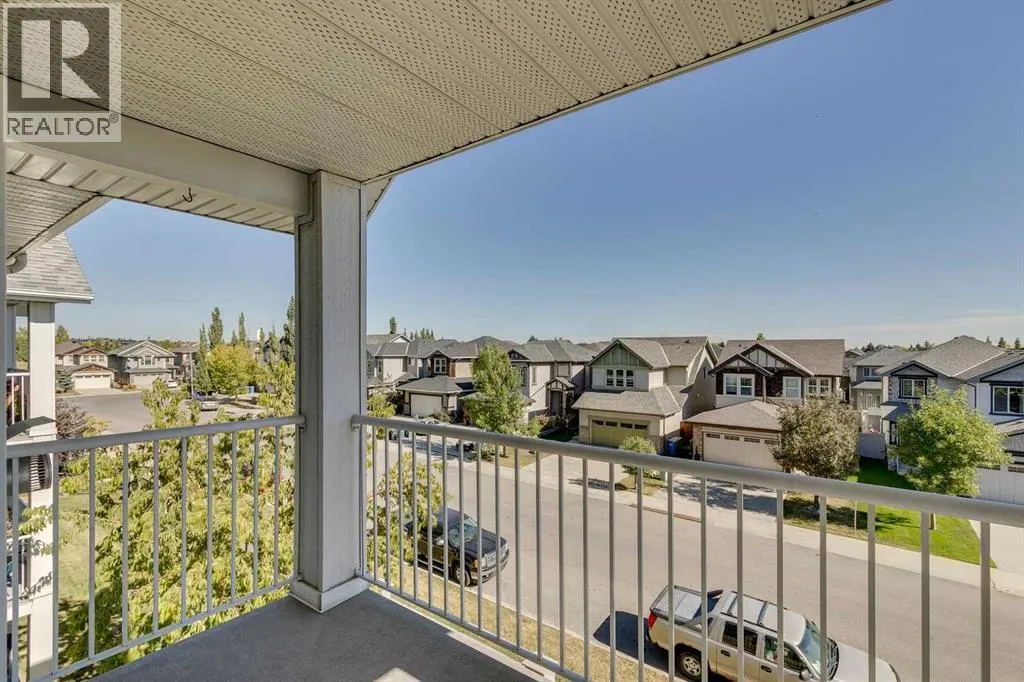 301, 7301 Valleyview Park SE