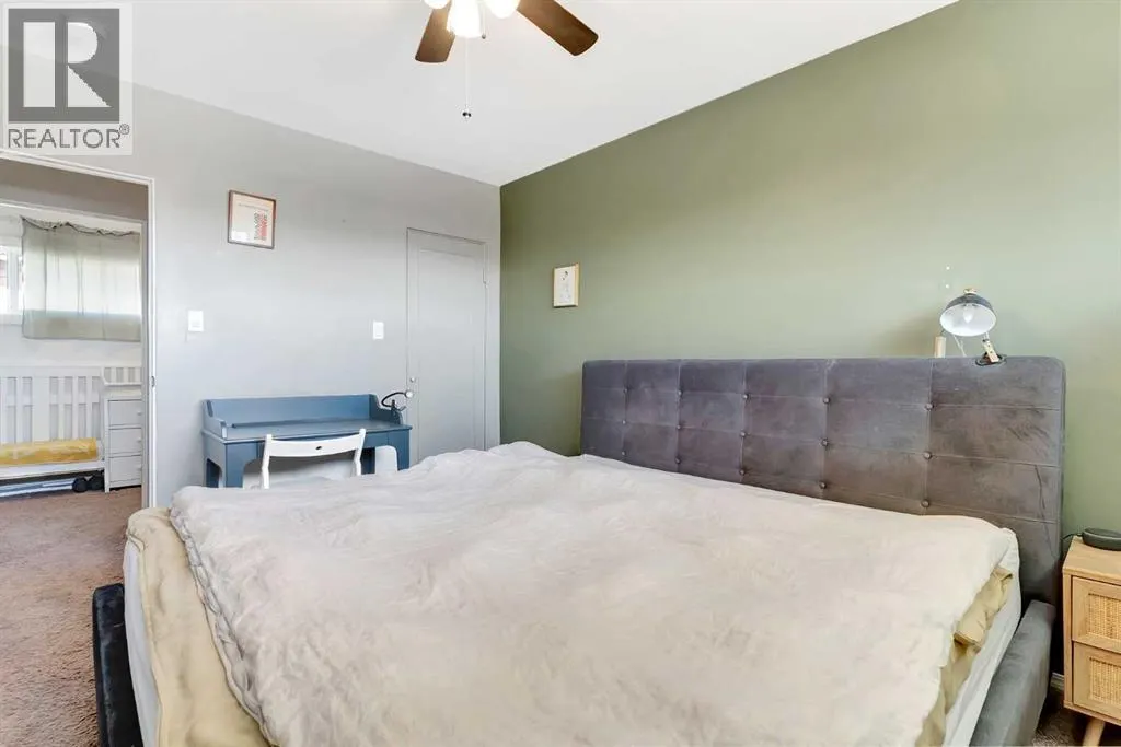 314 Regal Park NE