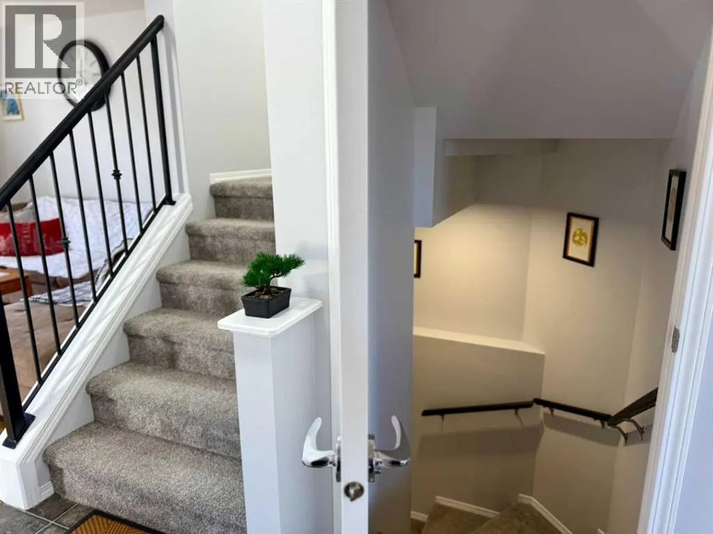 43 Bridlecrest Road SW