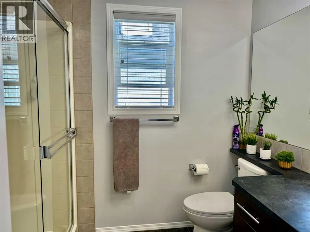 43 Bridlecrest Road SW
