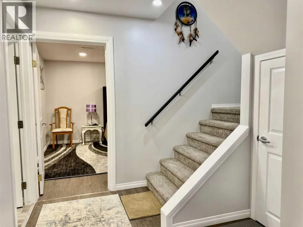 43 Bridlecrest Road SW