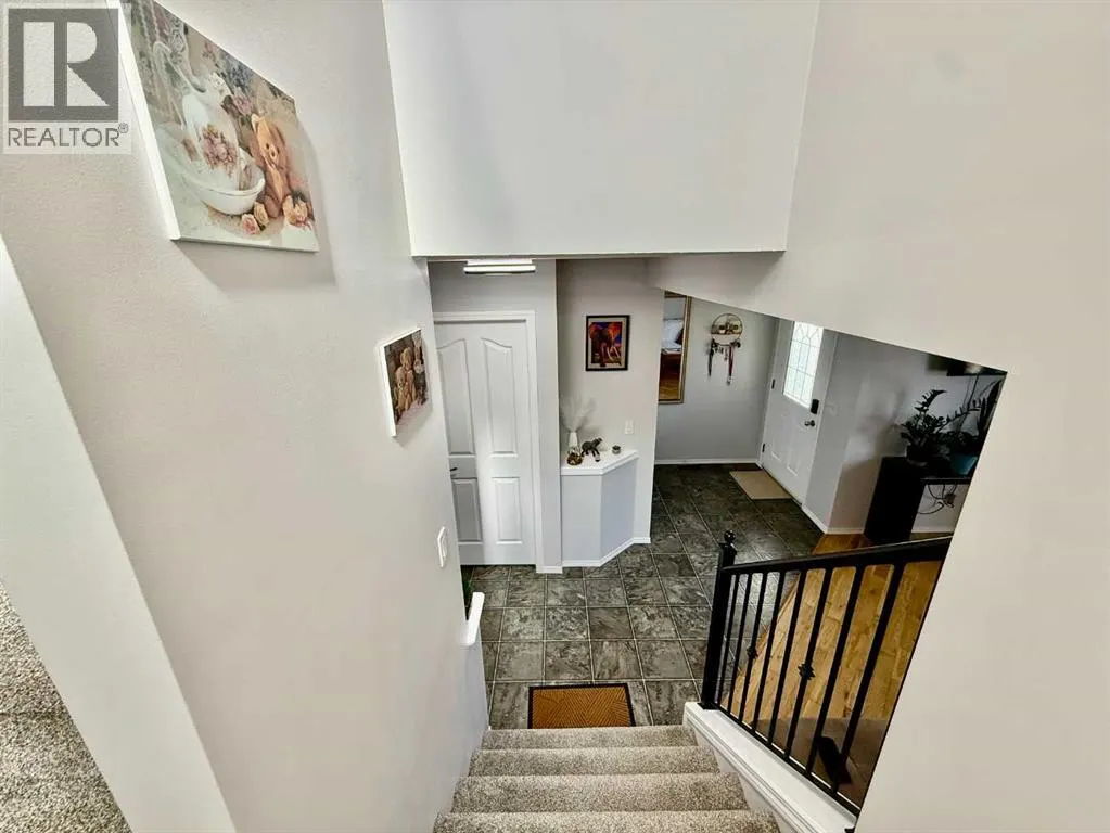43 Bridlecrest Road SW
