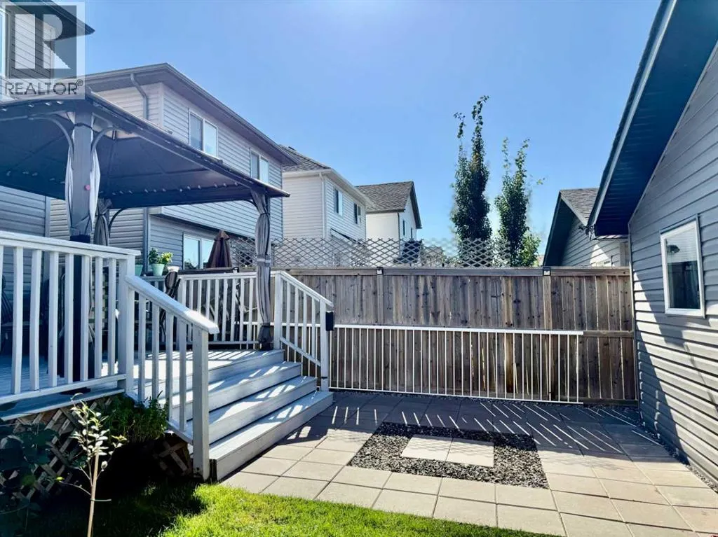 43 Bridlecrest Road SW