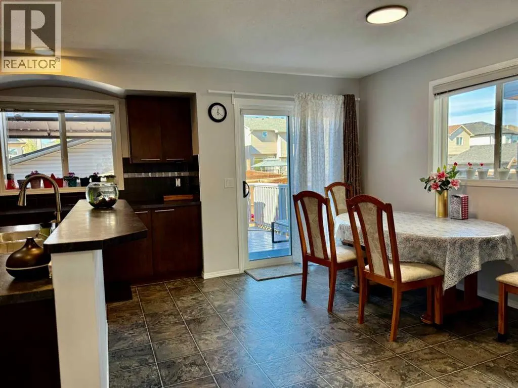 43 Bridlecrest Road SW