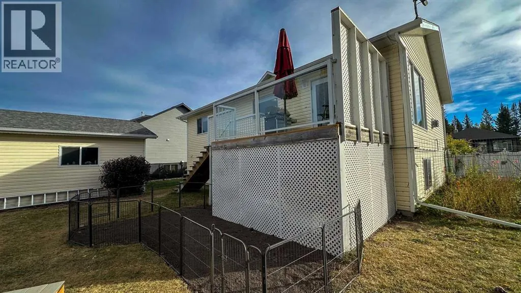 1304 2nd Street
