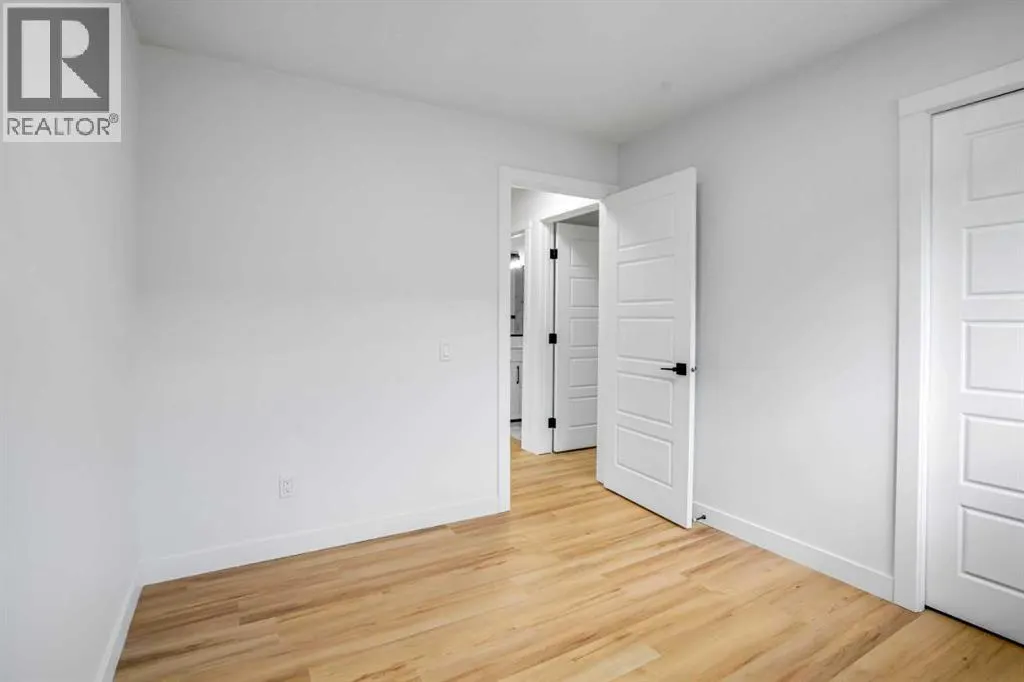 264 Penbrooke Close SE