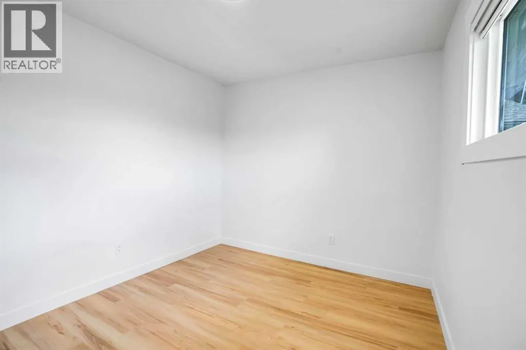 264 Penbrooke Close SE