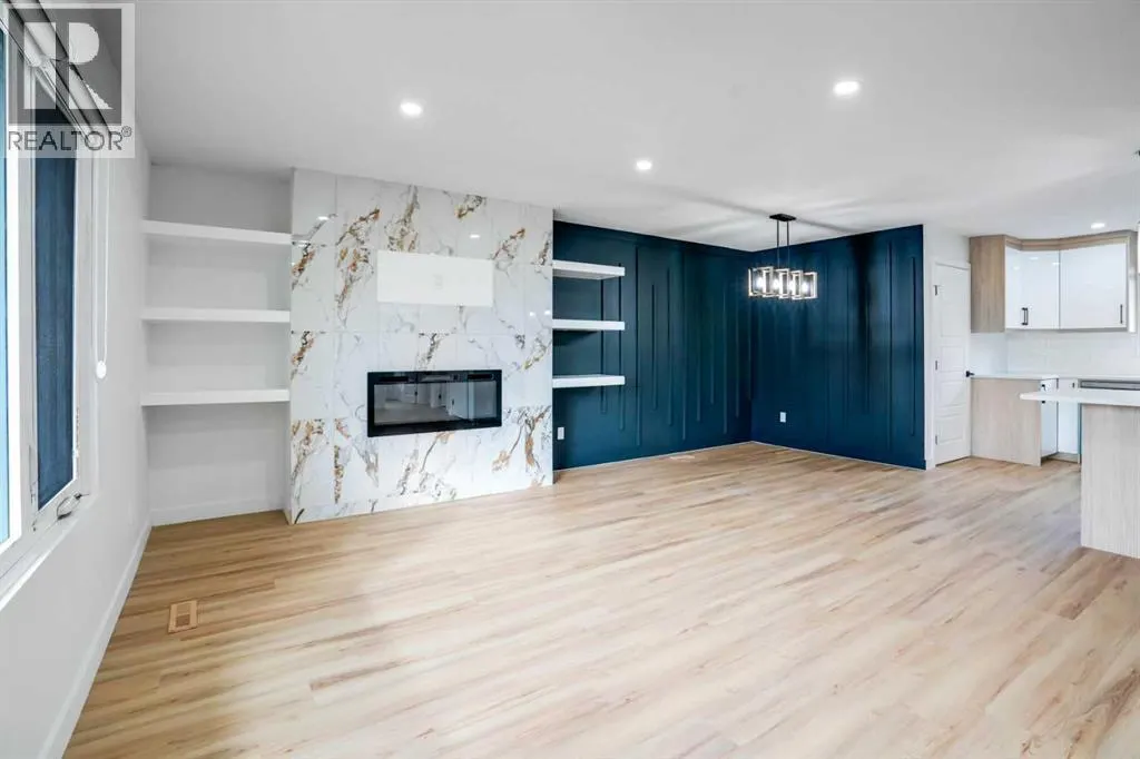264 Penbrooke Close SE