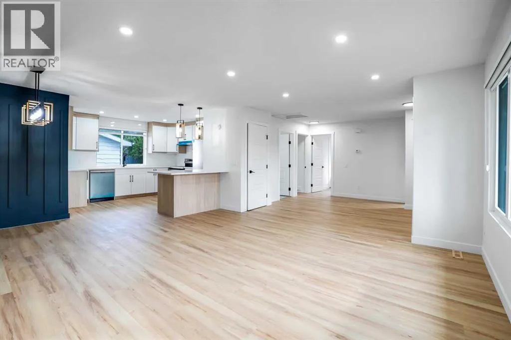 264 Penbrooke Close SE