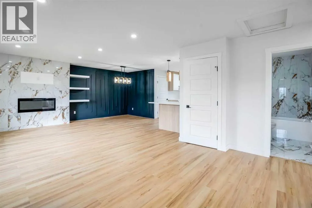 264 Penbrooke Close SE