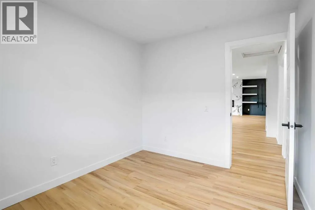 264 Penbrooke Close SE