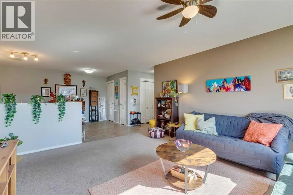 207, 8 Bayside Place