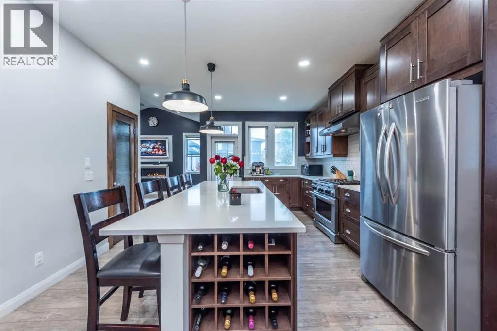 239 Ravenscroft Green SE