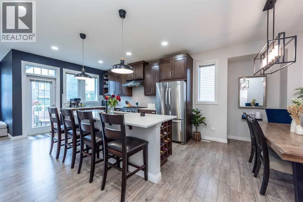 239 Ravenscroft Green SE