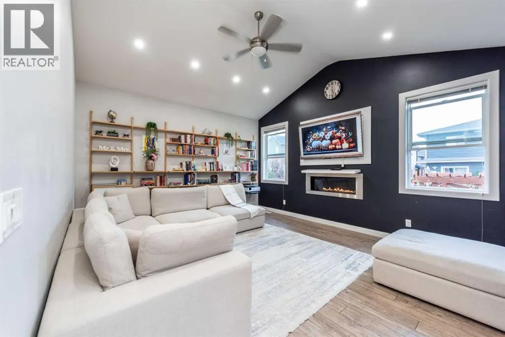 239 Ravenscroft Green SE