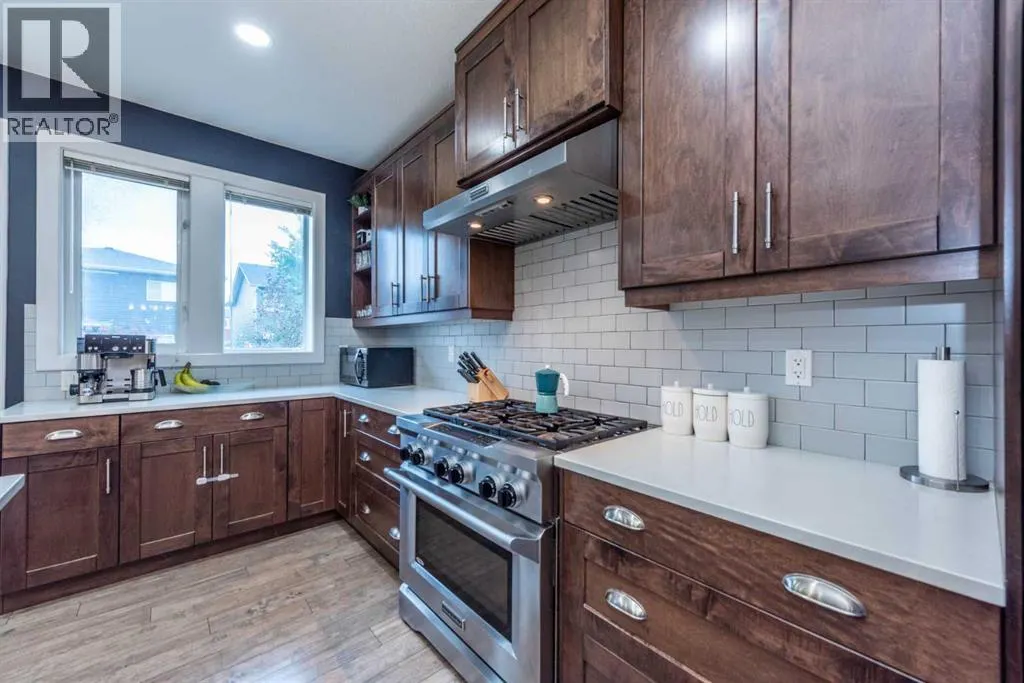 239 Ravenscroft Green SE