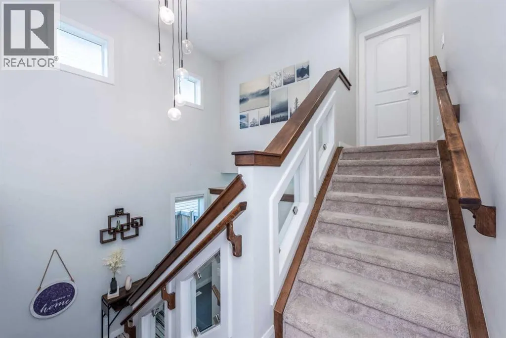 239 Ravenscroft Green SE
