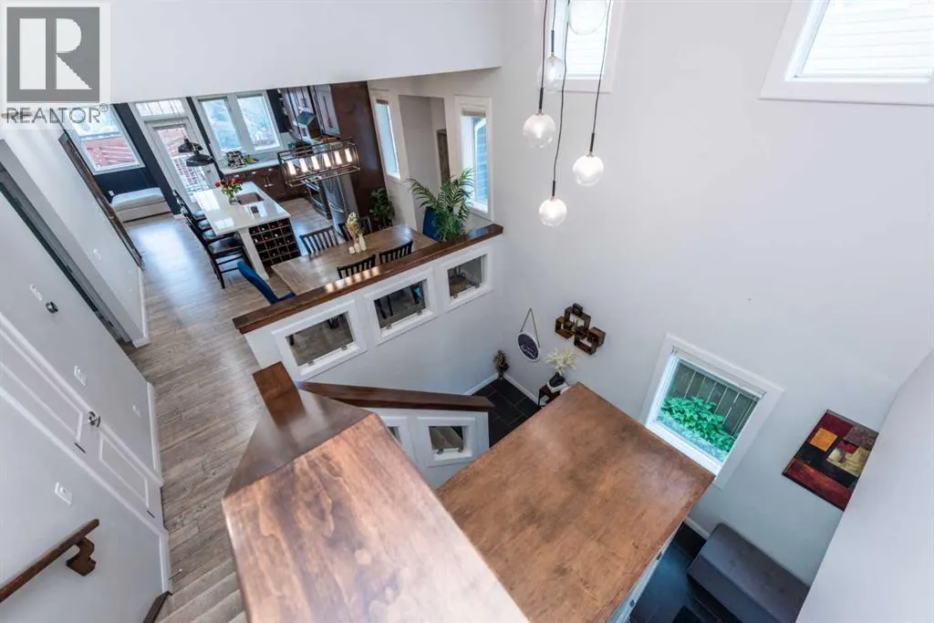 239 Ravenscroft Green SE