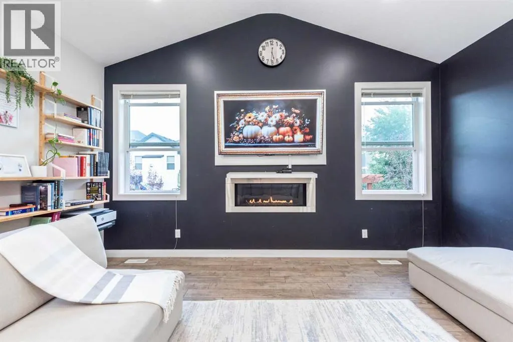 239 Ravenscroft Green SE