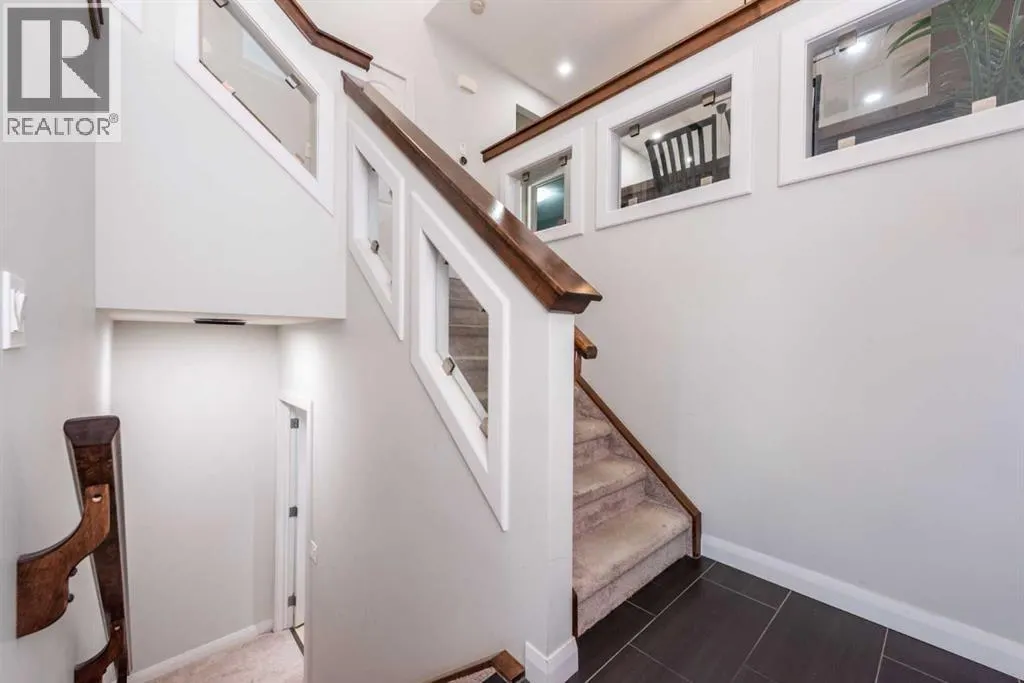 239 Ravenscroft Green SE