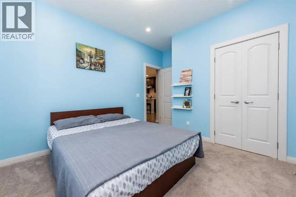 239 Ravenscroft Green SE