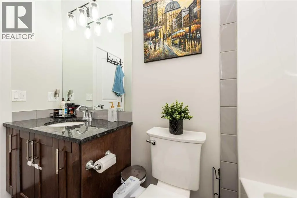 239 Ravenscroft Green SE