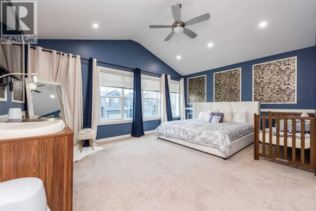 239 Ravenscroft Green SE