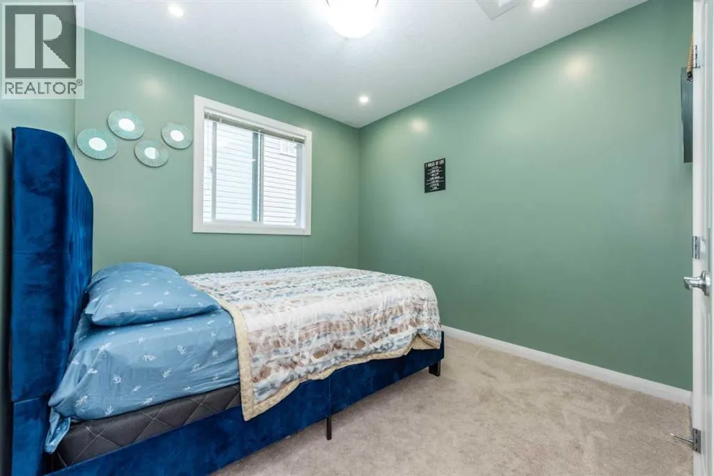 239 Ravenscroft Green SE