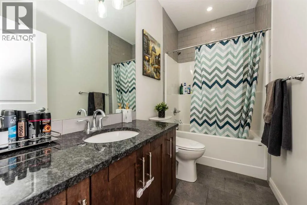 239 Ravenscroft Green SE