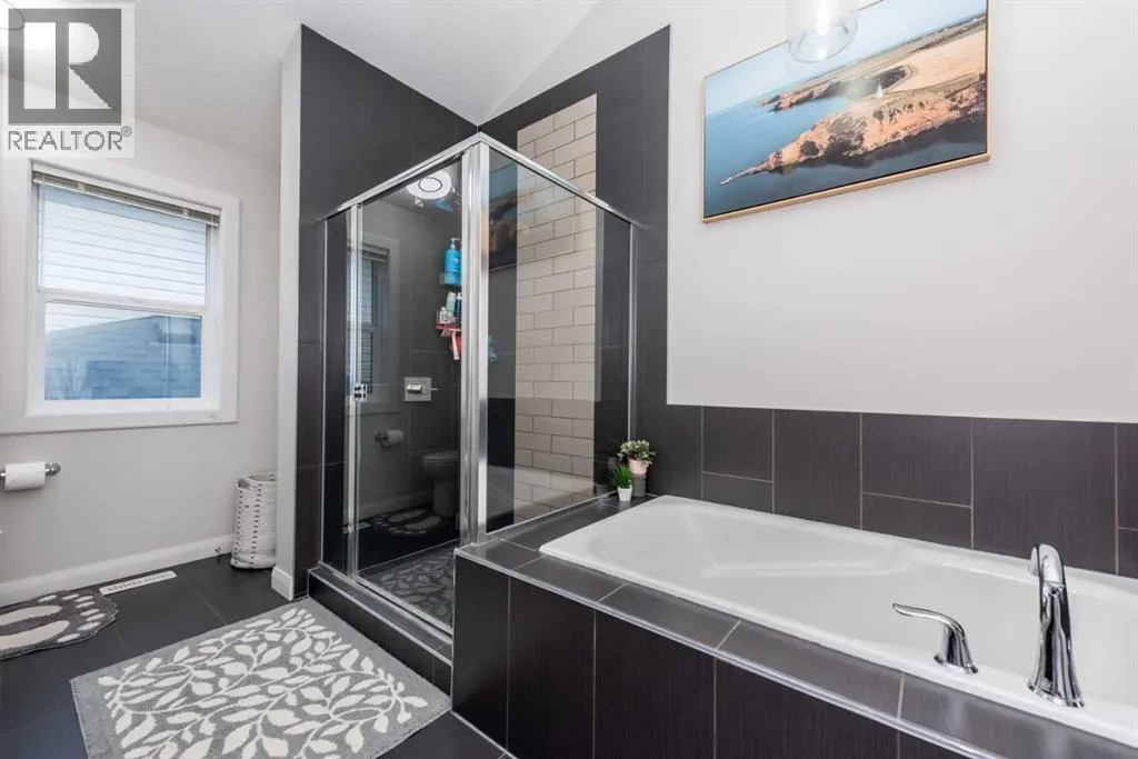 239 Ravenscroft Green SE