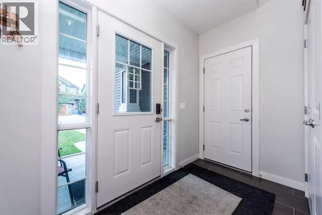 239 Ravenscroft Green SE