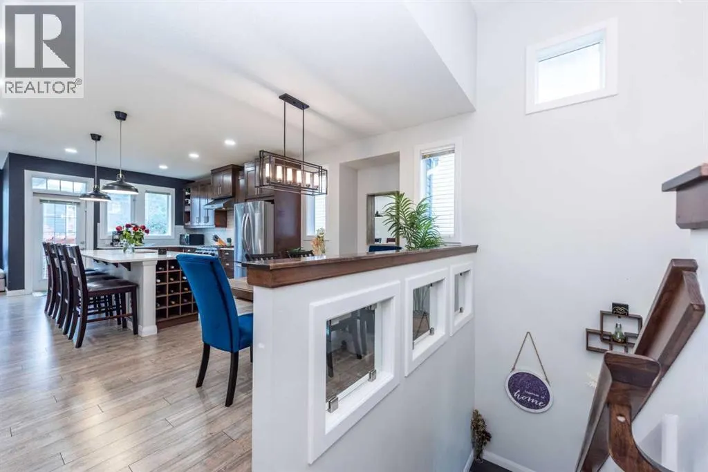 239 Ravenscroft Green SE