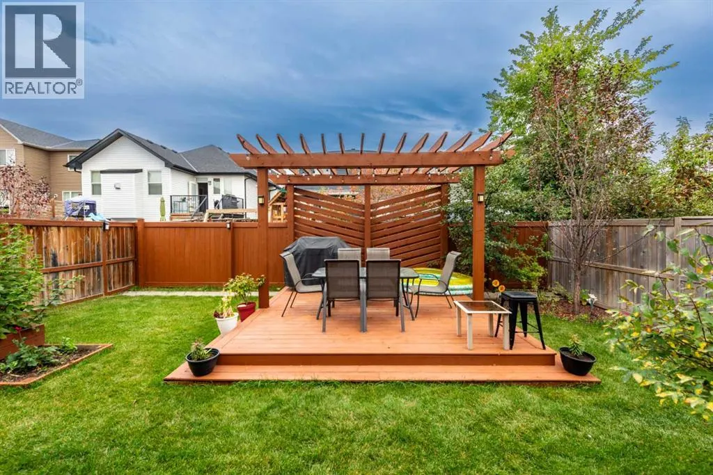 239 Ravenscroft Green SE
