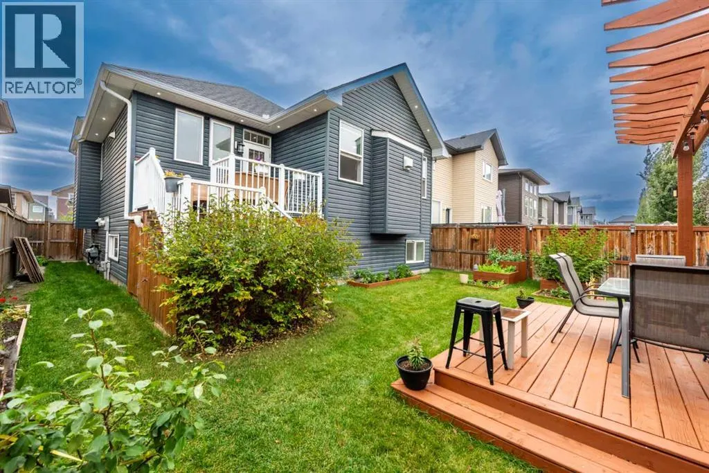 239 Ravenscroft Green SE
