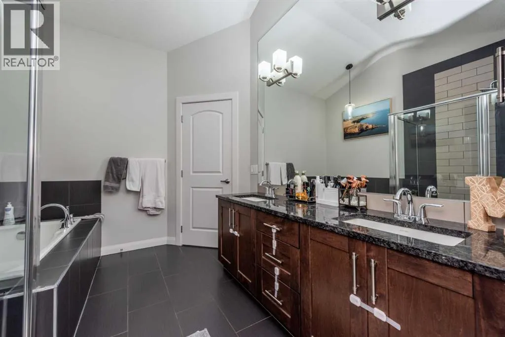 239 Ravenscroft Green SE