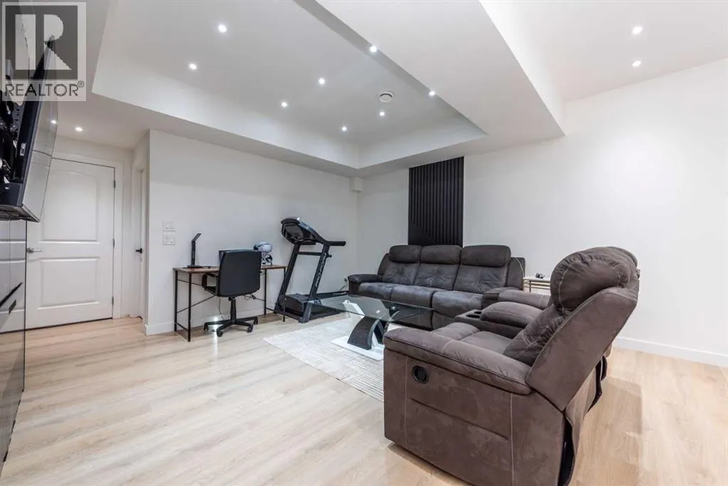 239 Ravenscroft Green SE