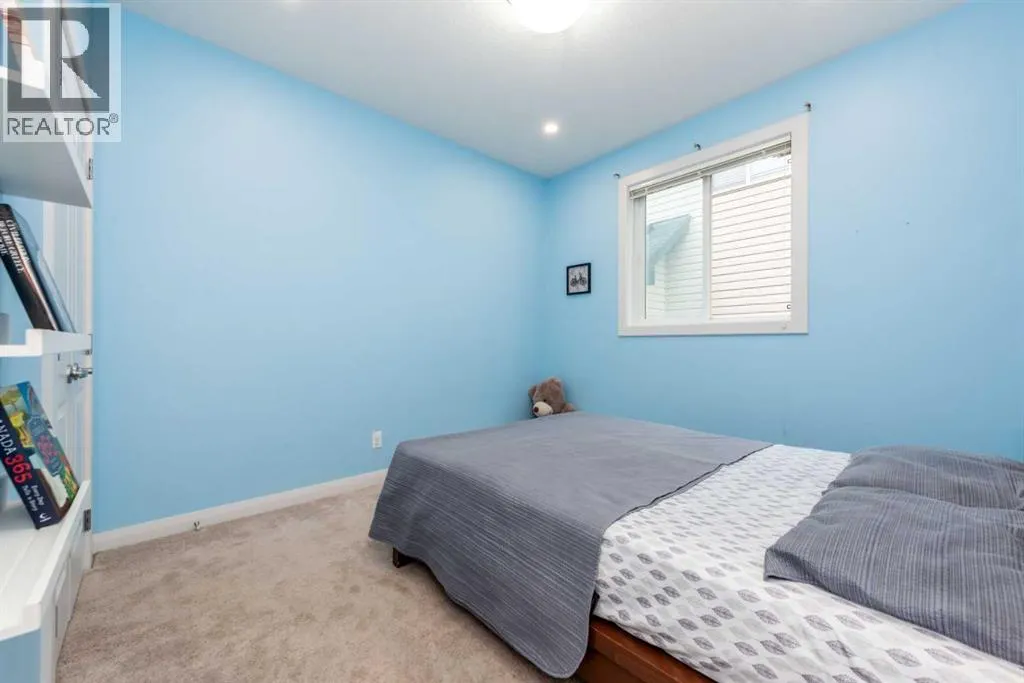 239 Ravenscroft Green SE
