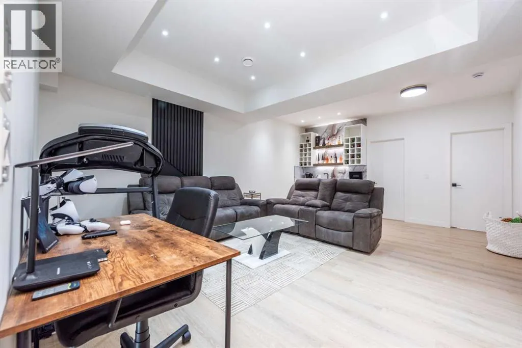 239 Ravenscroft Green SE