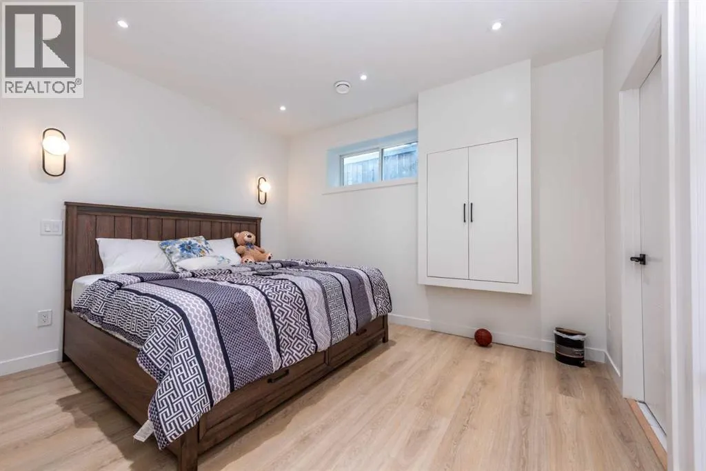 239 Ravenscroft Green SE