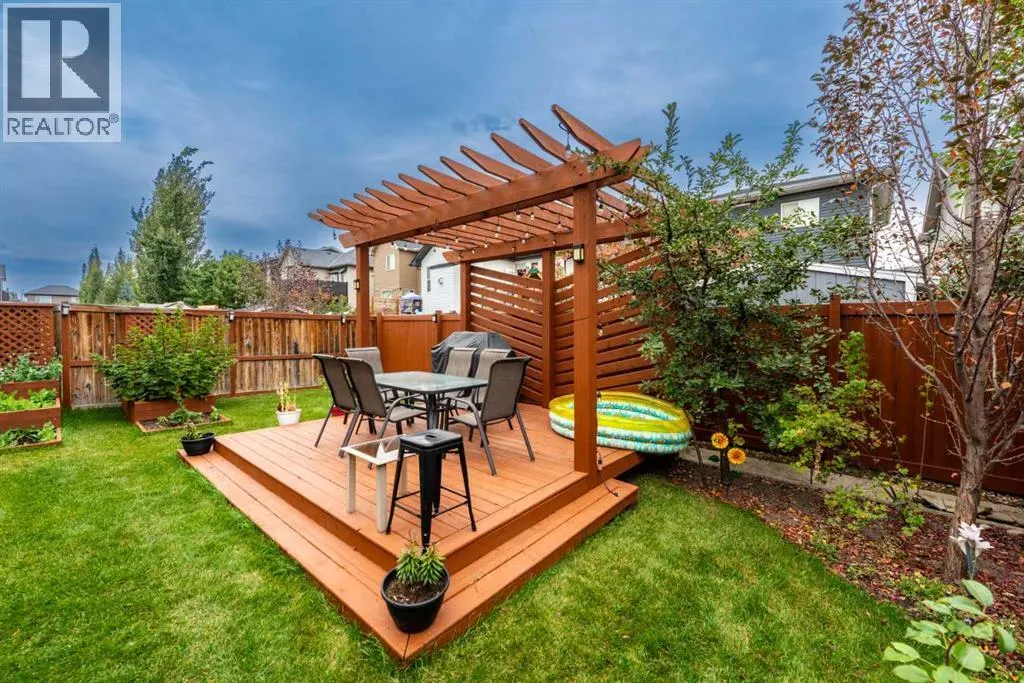239 Ravenscroft Green SE