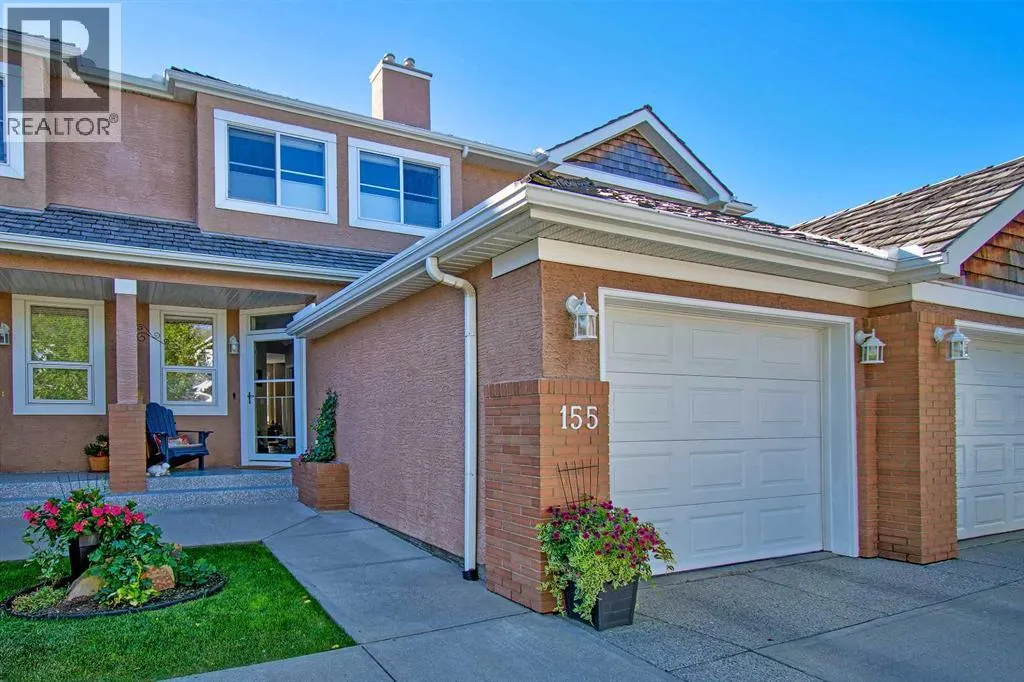 155 Royal Manor NW