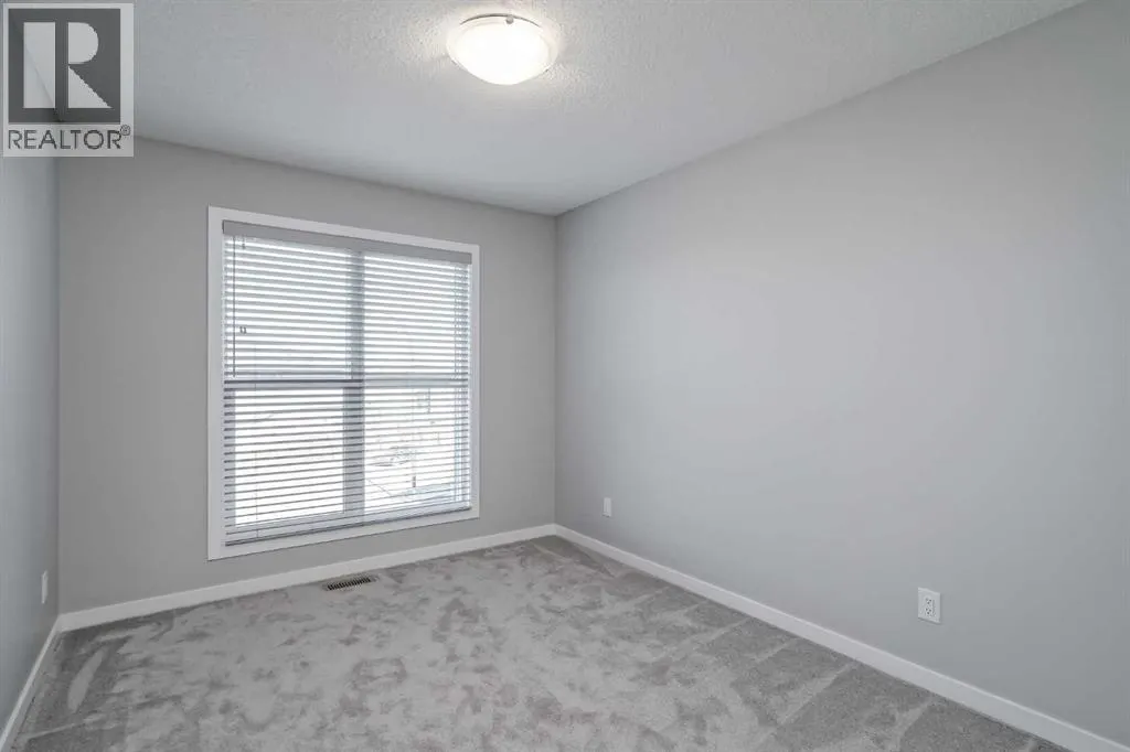 170 Carringvue Park NW
