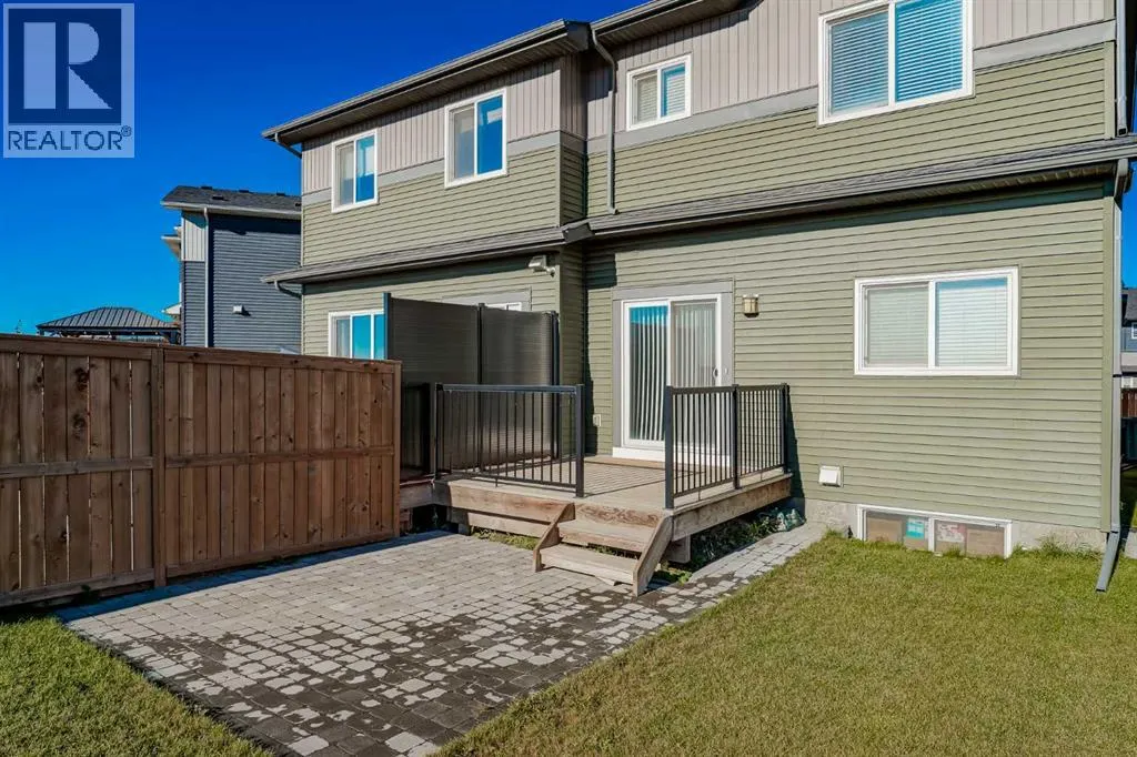 170 Carringvue Park NW