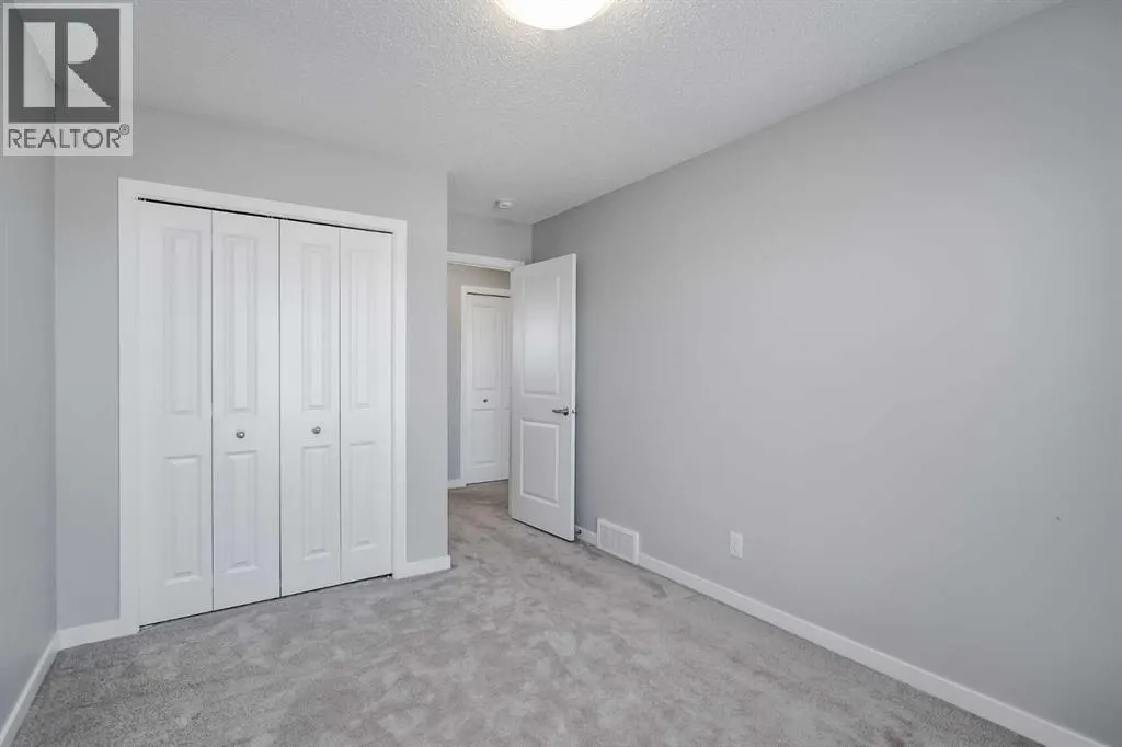 170 Carringvue Park NW