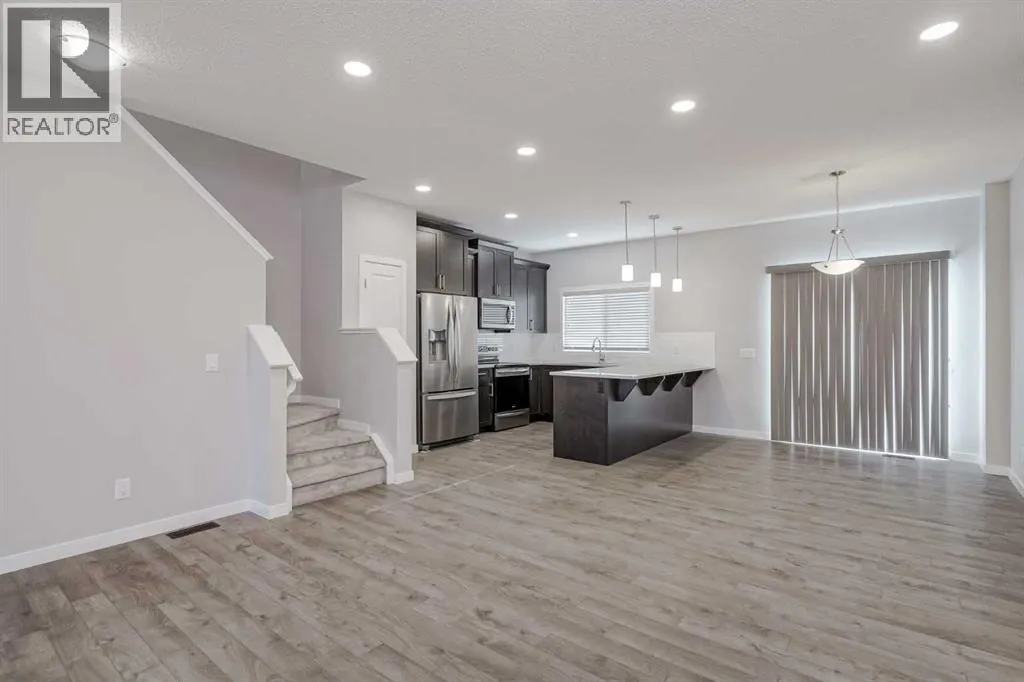170 Carringvue Park NW