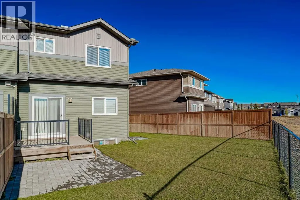 170 Carringvue Park NW