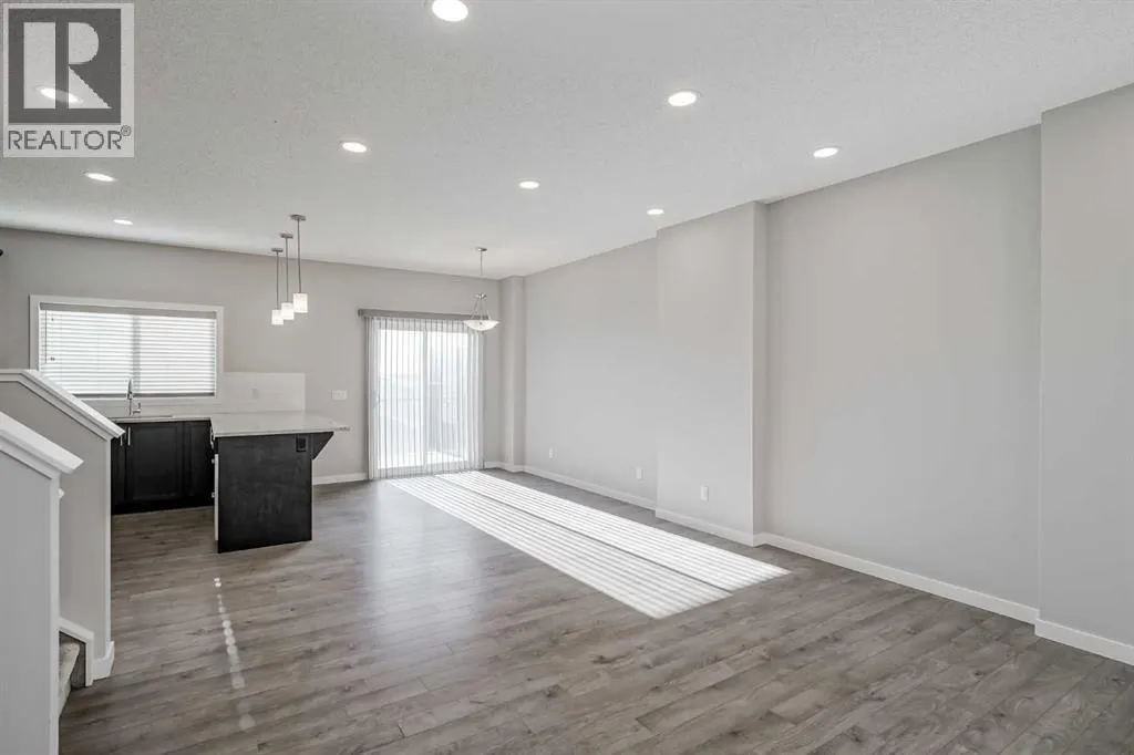 170 Carringvue Park NW