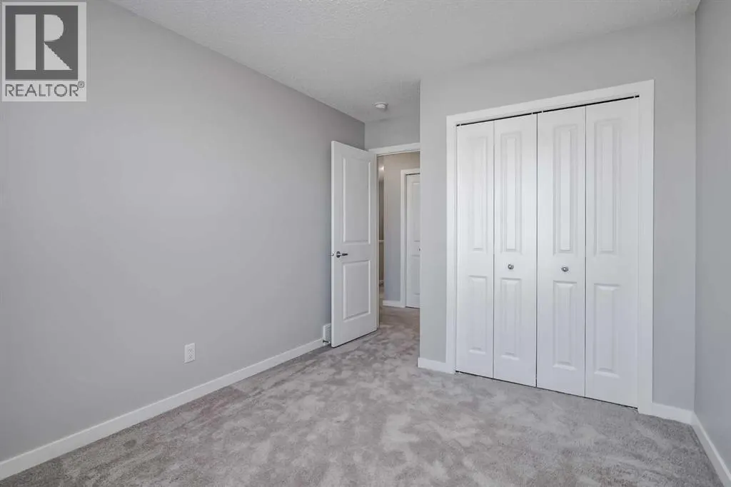 170 Carringvue Park NW