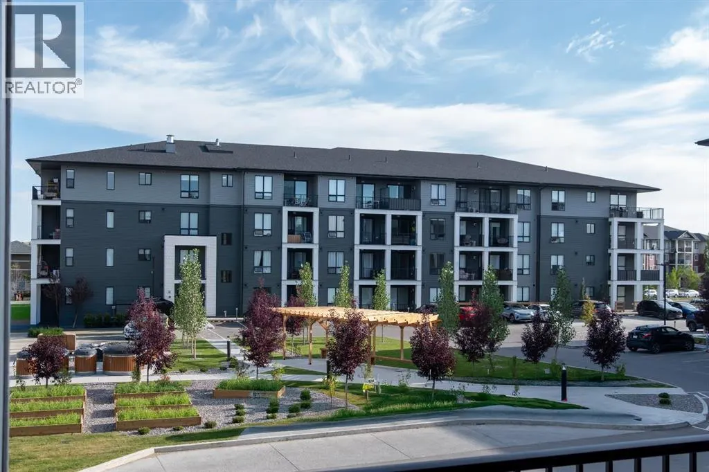 2113, 740 Legacy Village Road SE